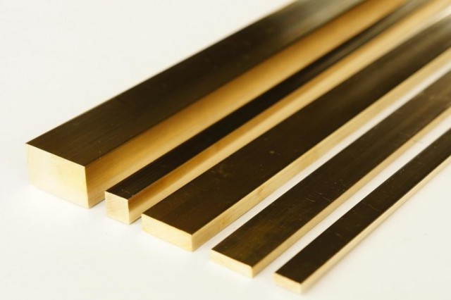 伸銅 合金・製造範囲│C3604などの異形材なら開明伸銅株式会社